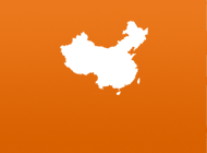 国内经销商