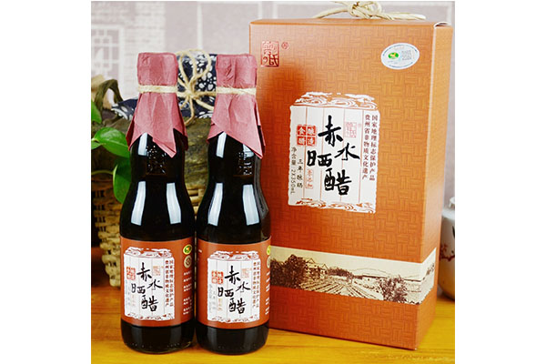 廊坊特级臻品批发