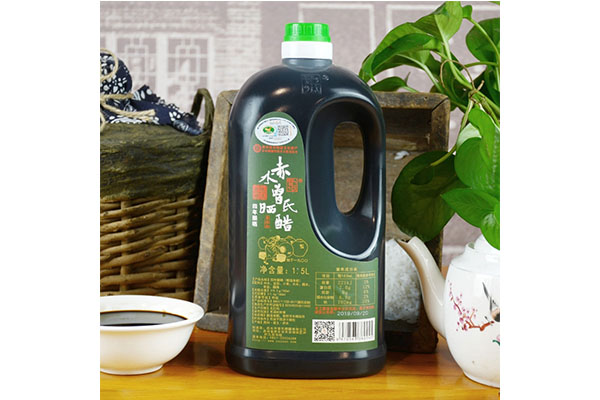 吉林正宗原汁珍品价格