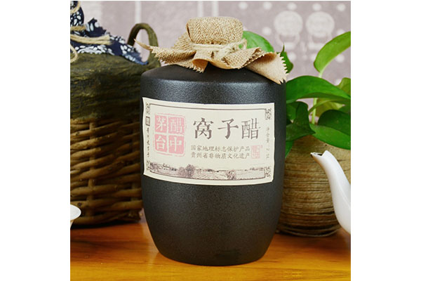 杭州正宗五年酿晒价格