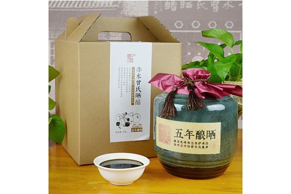 贵州正宗原汁尚品价格