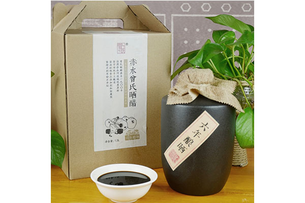 杭州正宗五年酿晒价格