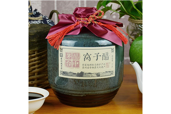 广东好喝的臻品公司