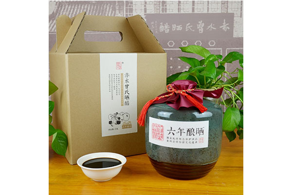 贵州正宗原汁尚品价格