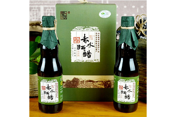 吉林正宗原汁珍品价格
