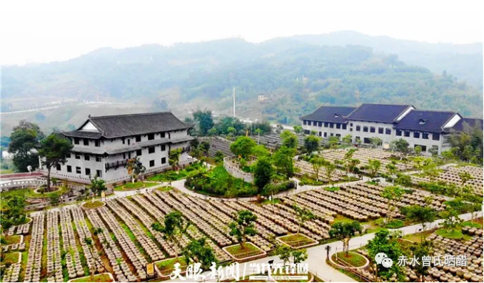 赤水晒醋.png 赤水晒醋.png