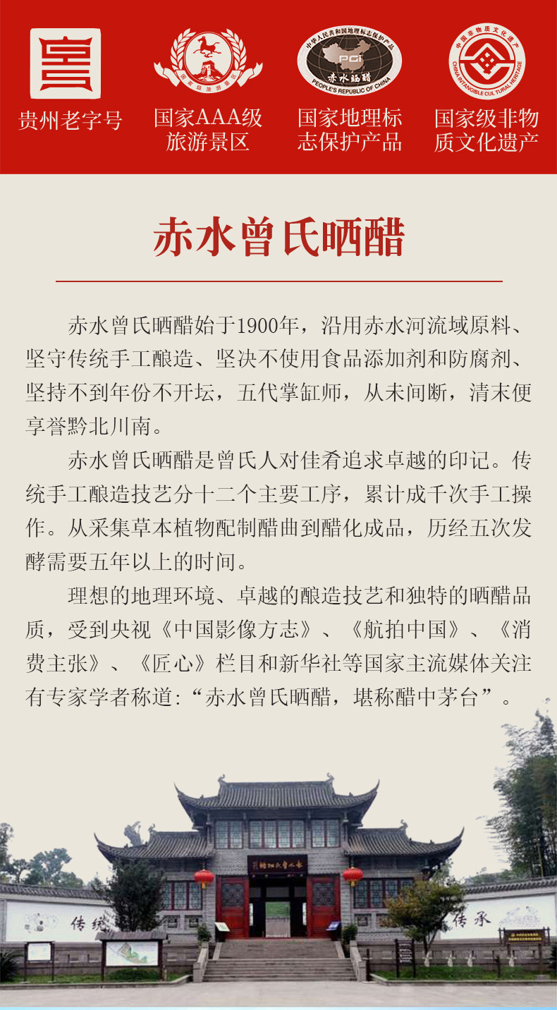 edit-721.jpg/
